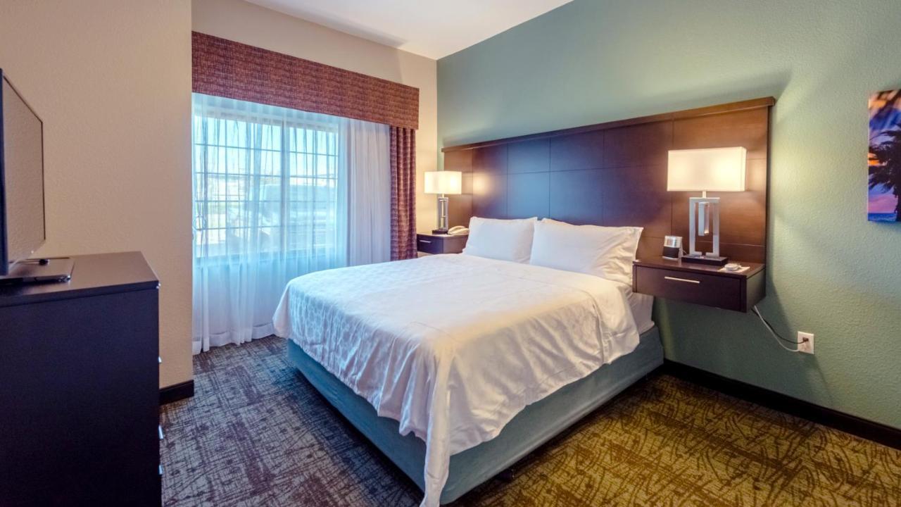 Studio Suite,1520518939:JPEG